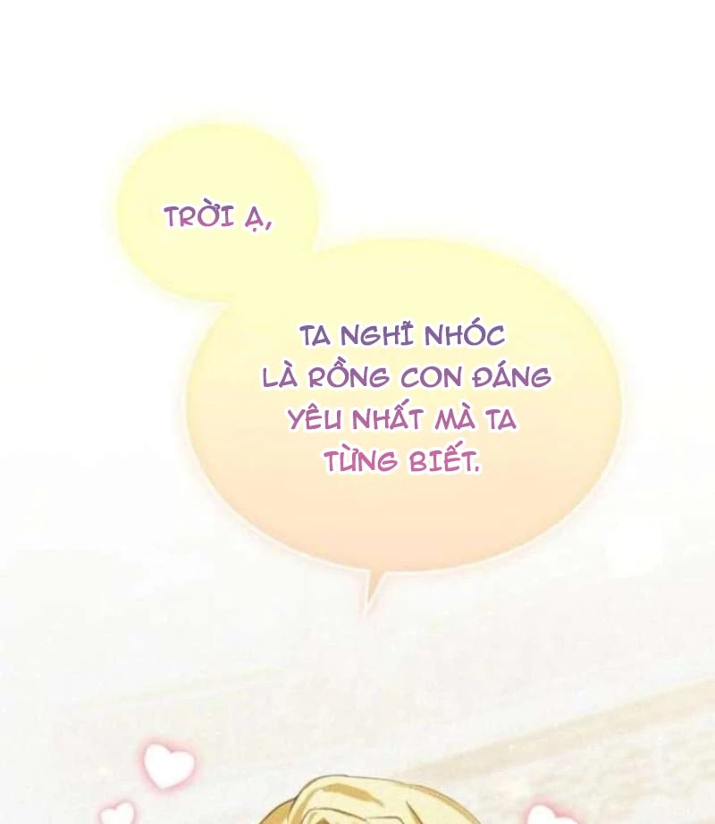Trở Thành Rồng Nhỏ Chapter  3 - 44