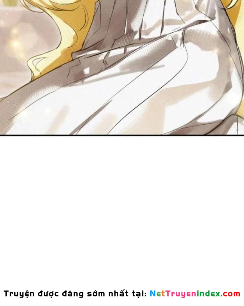 Trở Thành Rồng Nhỏ Chapter  3 - 46