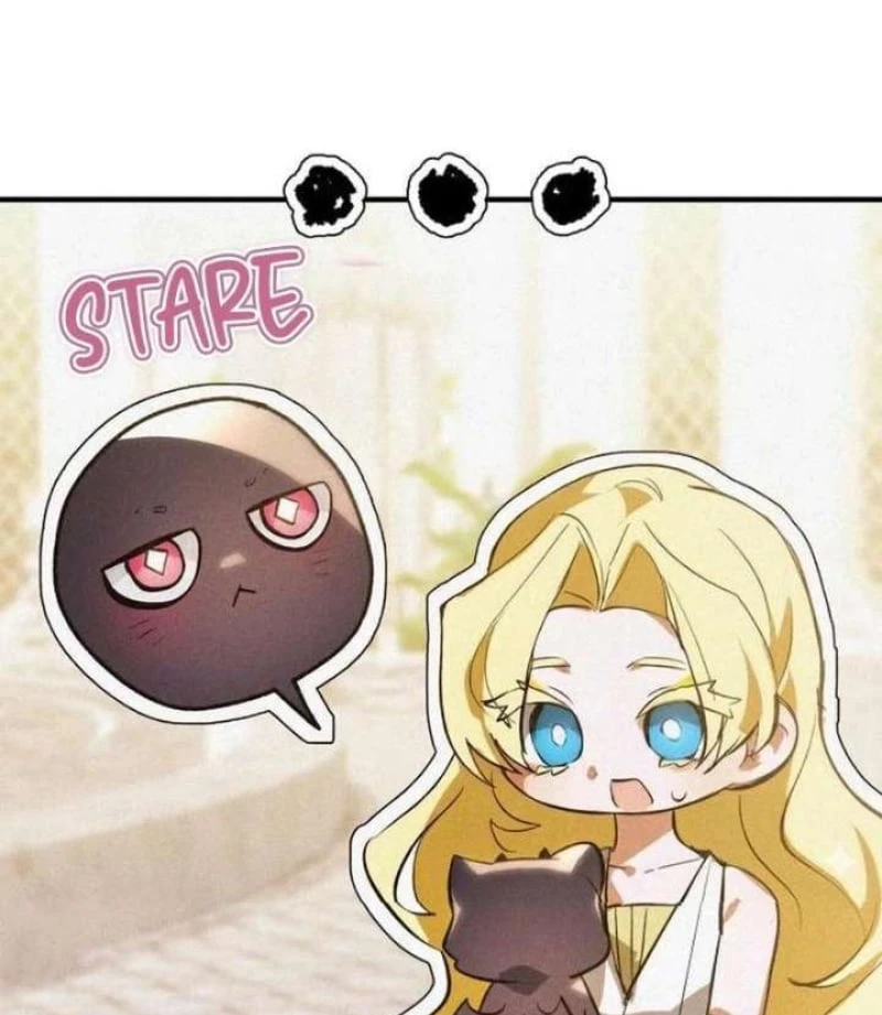 Trở Thành Rồng Nhỏ Chapter  3 - 47