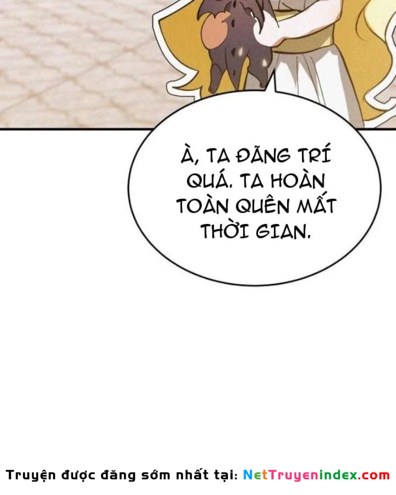 Trở Thành Rồng Nhỏ Chapter  3 - 48