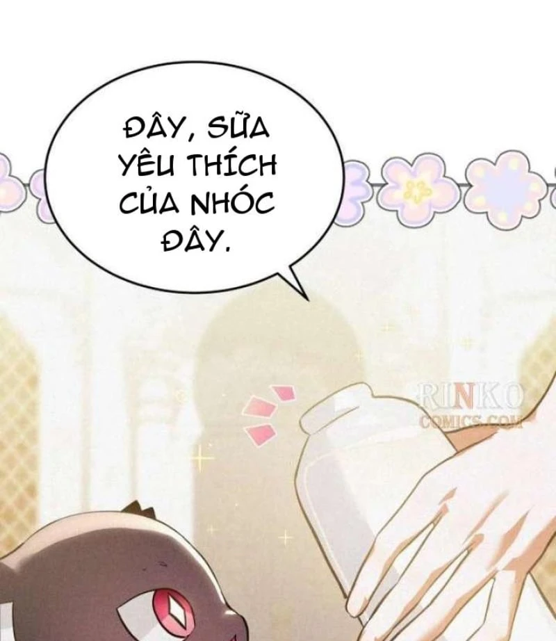Trở Thành Rồng Nhỏ Chapter  3 - 49