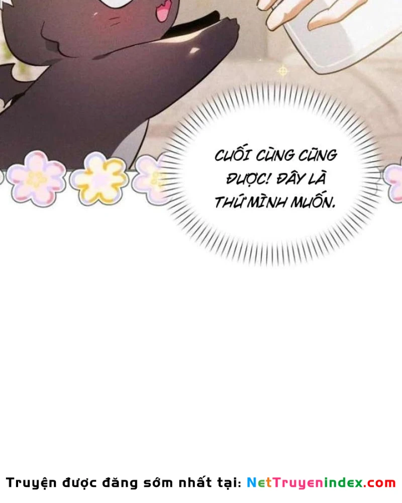 Trở Thành Rồng Nhỏ Chapter  3 - 50