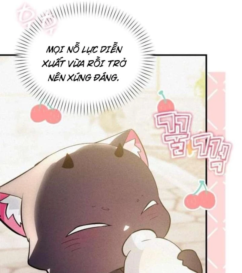 Trở Thành Rồng Nhỏ Chapter  3 - 51