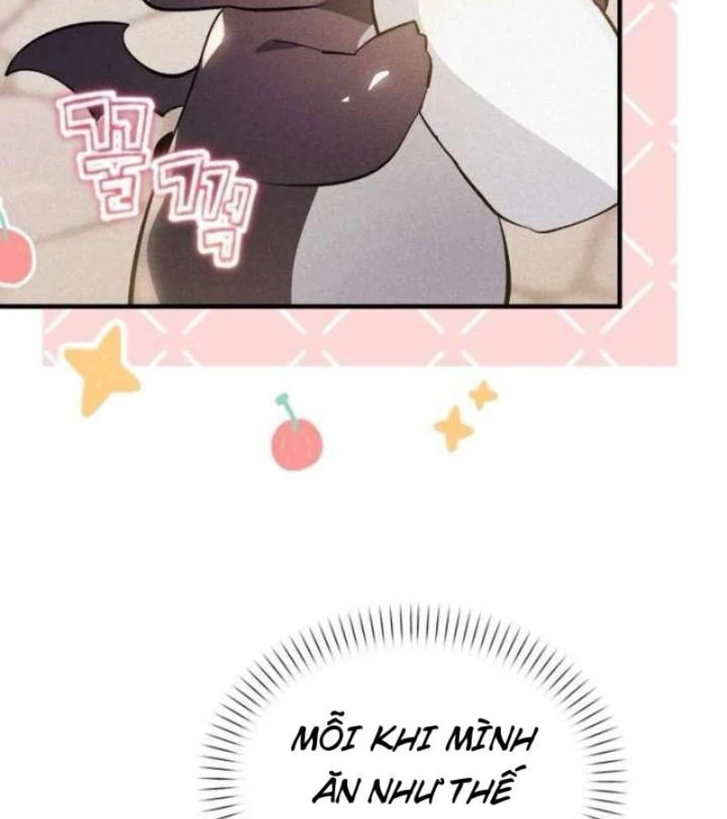 Trở Thành Rồng Nhỏ Chapter  3 - 52