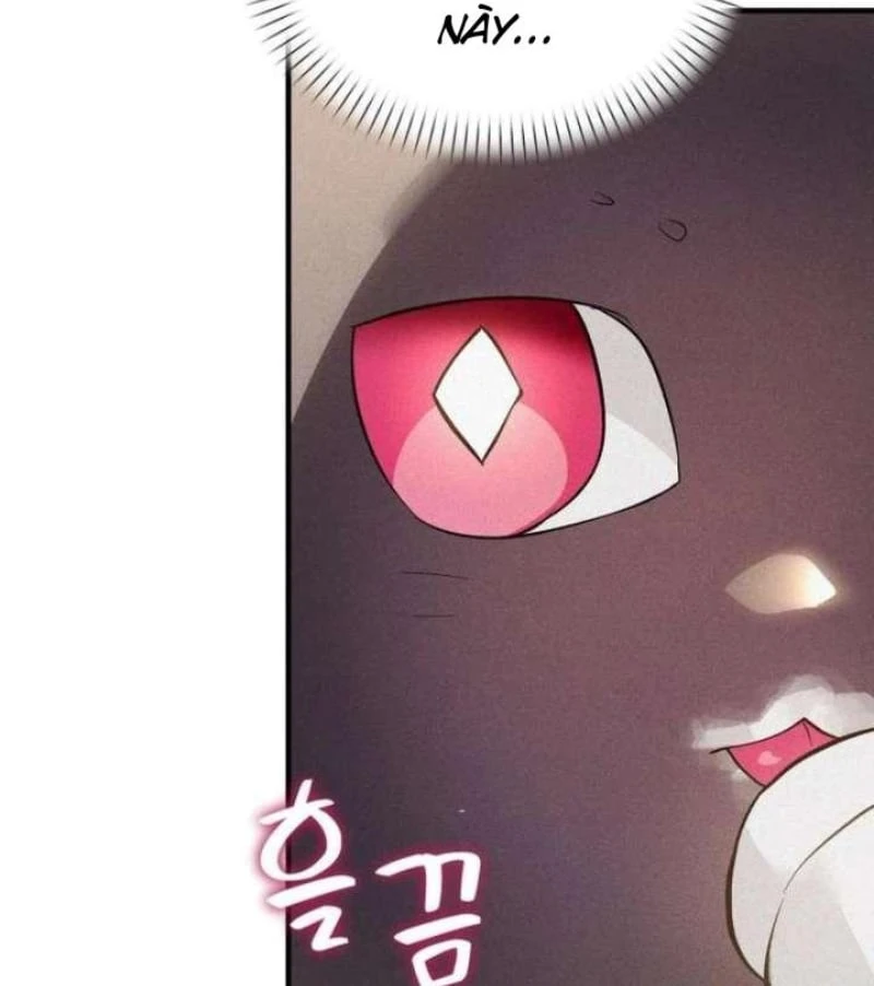 Trở Thành Rồng Nhỏ Chapter  3 - 53