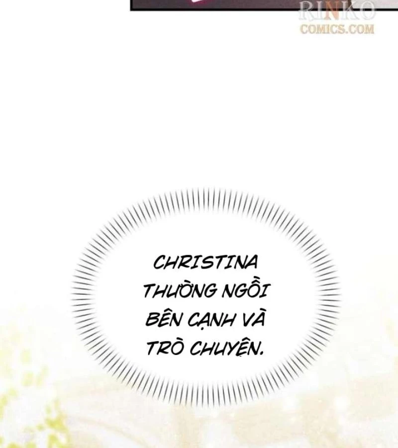 Trở Thành Rồng Nhỏ Chapter  3 - 54