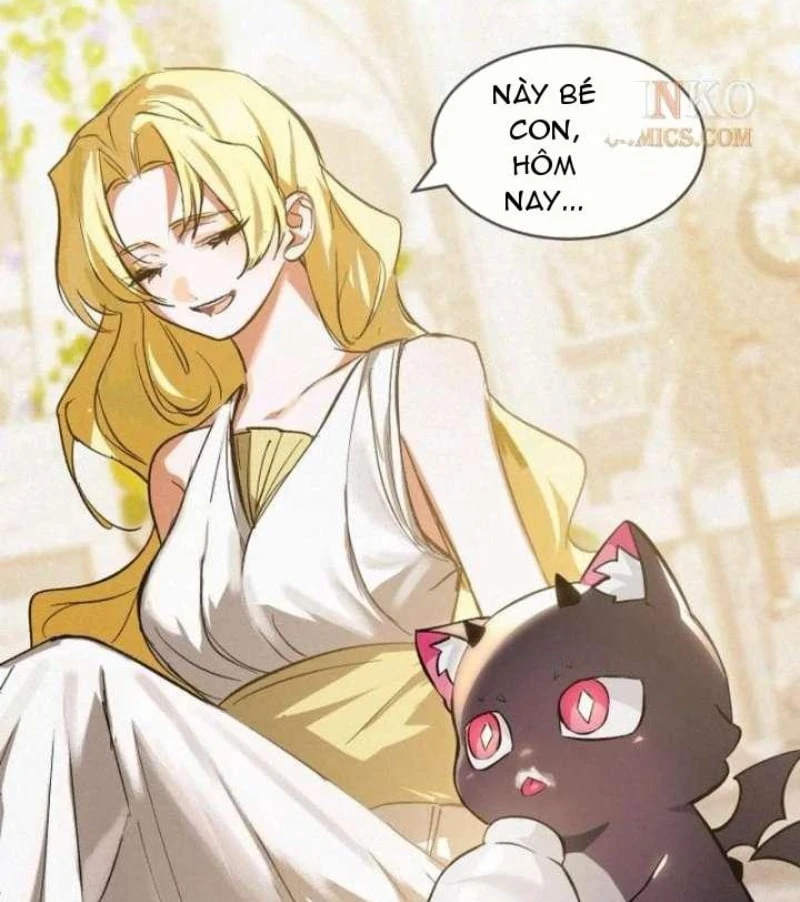 Trở Thành Rồng Nhỏ Chapter  3 - 55