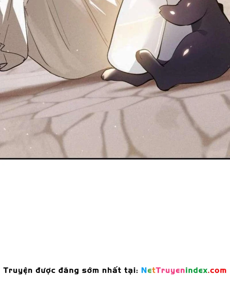 Trở Thành Rồng Nhỏ Chapter  3 - 56