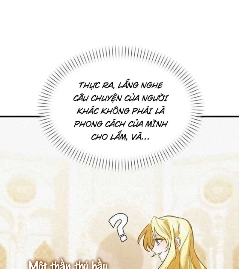 Trở Thành Rồng Nhỏ Chapter  3 - 57