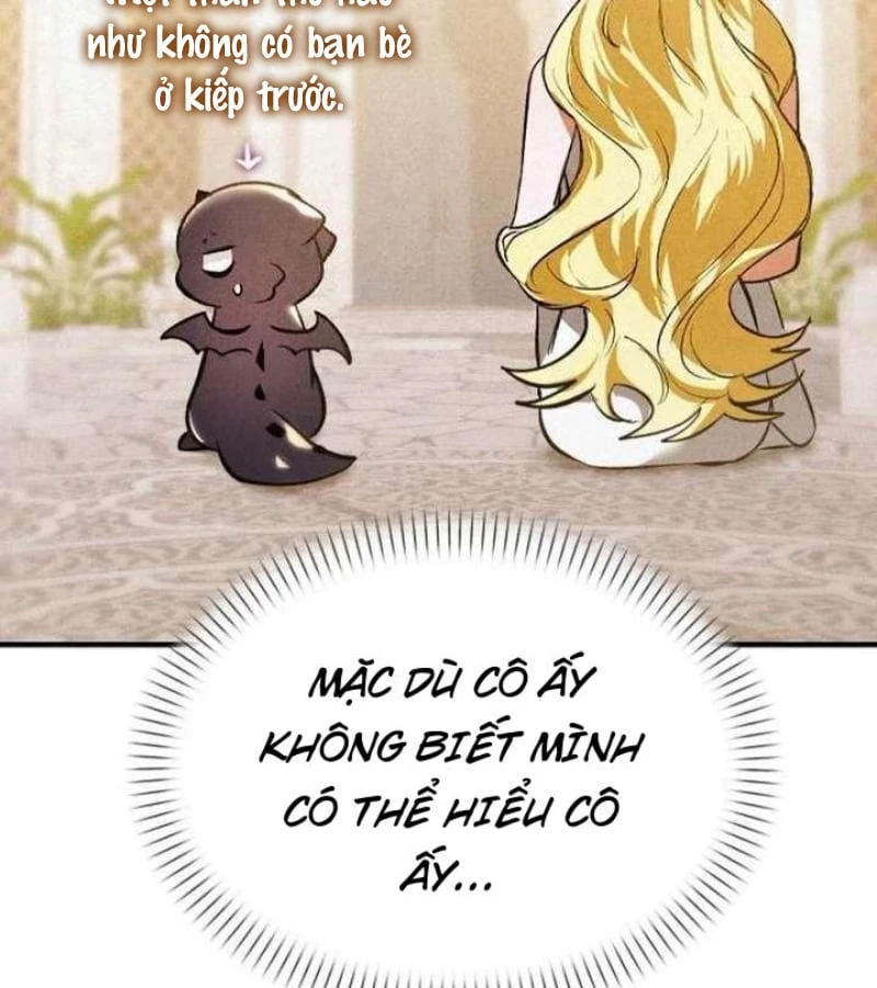 Trở Thành Rồng Nhỏ Chapter  3 - 58