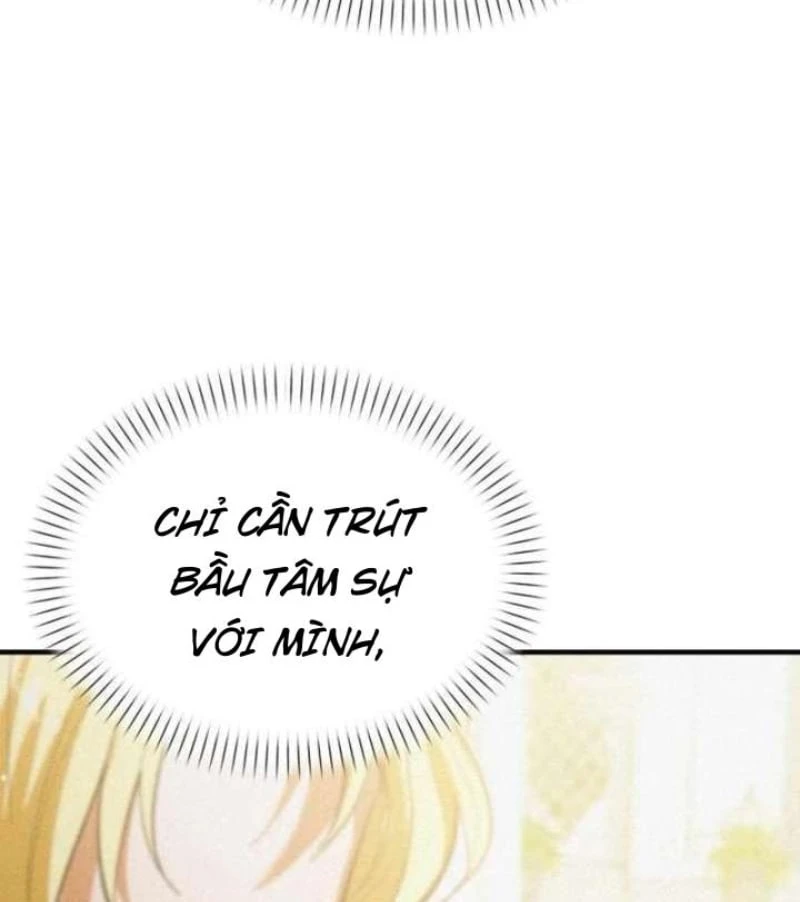 Trở Thành Rồng Nhỏ Chapter  3 - 59