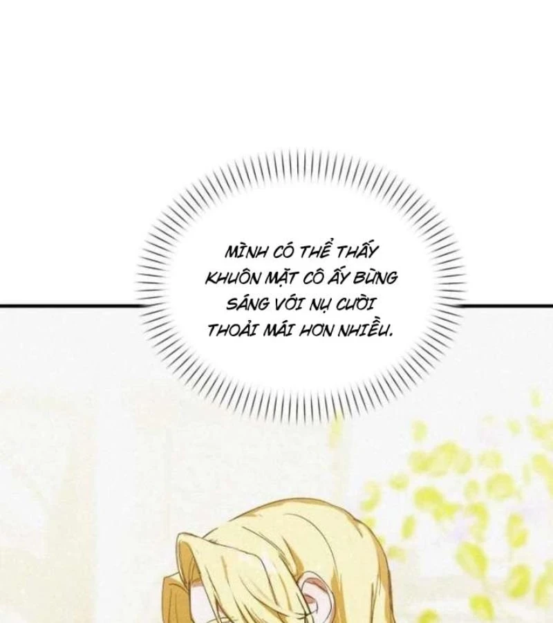 Trở Thành Rồng Nhỏ Chapter  3 - 61