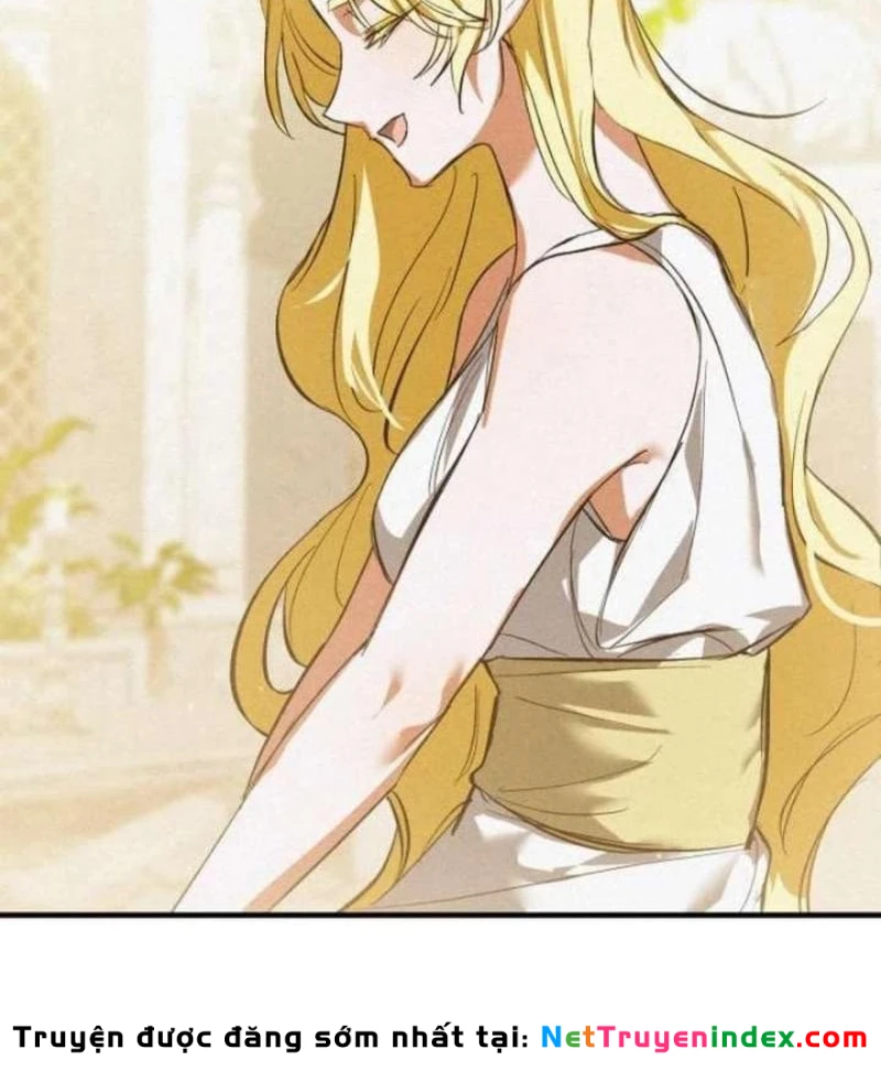 Trở Thành Rồng Nhỏ Chapter  3 - 62