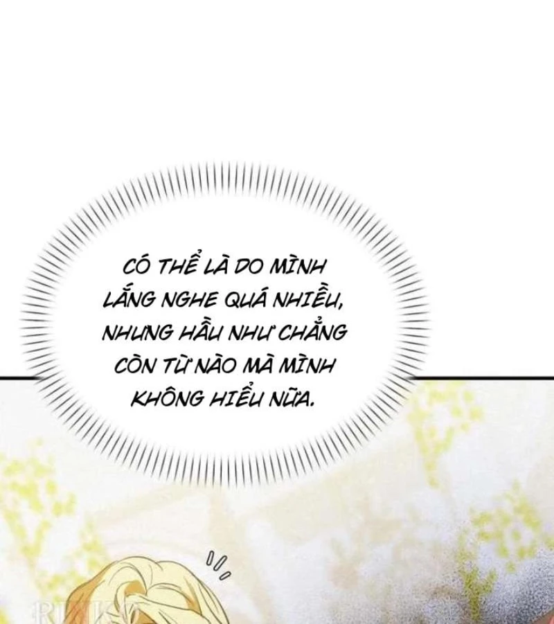 Trở Thành Rồng Nhỏ Chapter  3 - 63
