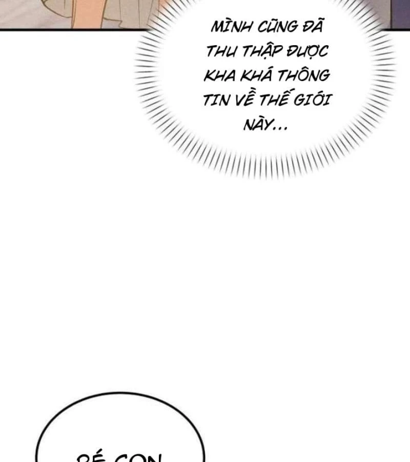 Trở Thành Rồng Nhỏ Chapter  3 - 65