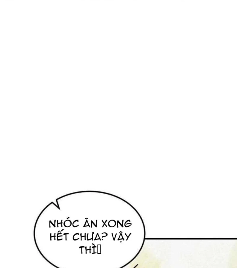 Trở Thành Rồng Nhỏ Chapter  3 - 67