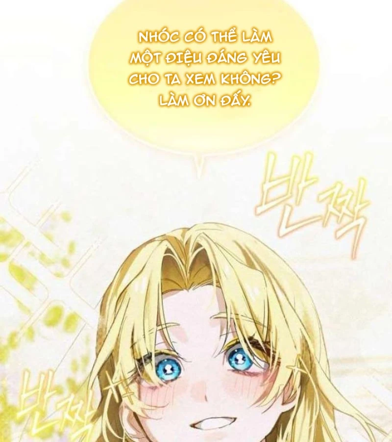 Trở Thành Rồng Nhỏ Chapter  3 - 70