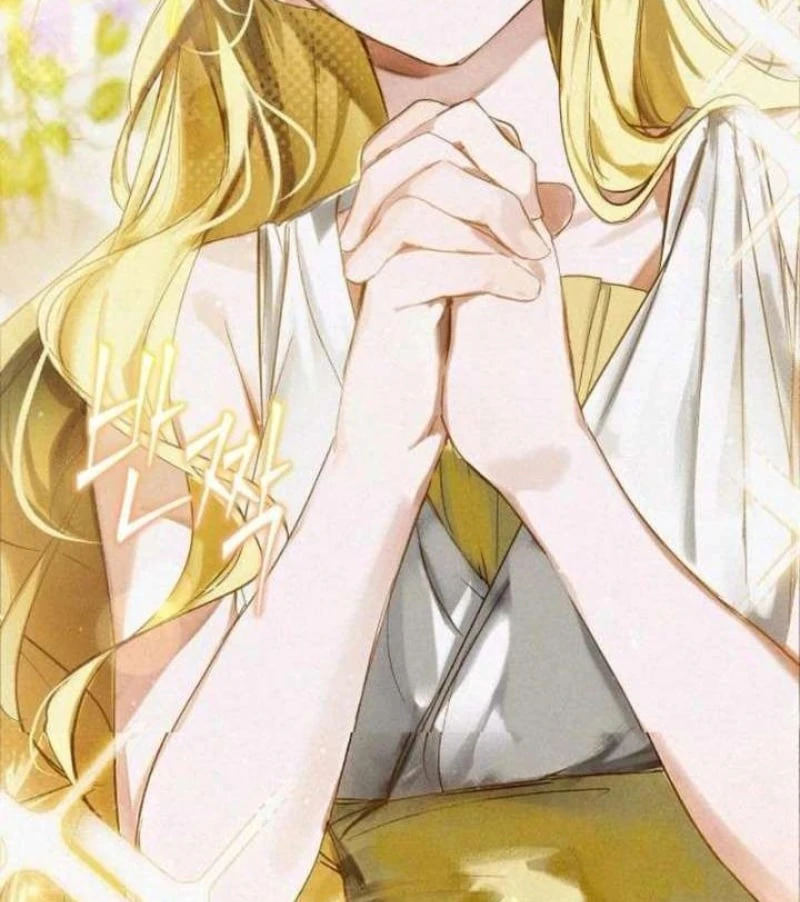 Trở Thành Rồng Nhỏ Chapter  3 - 71
