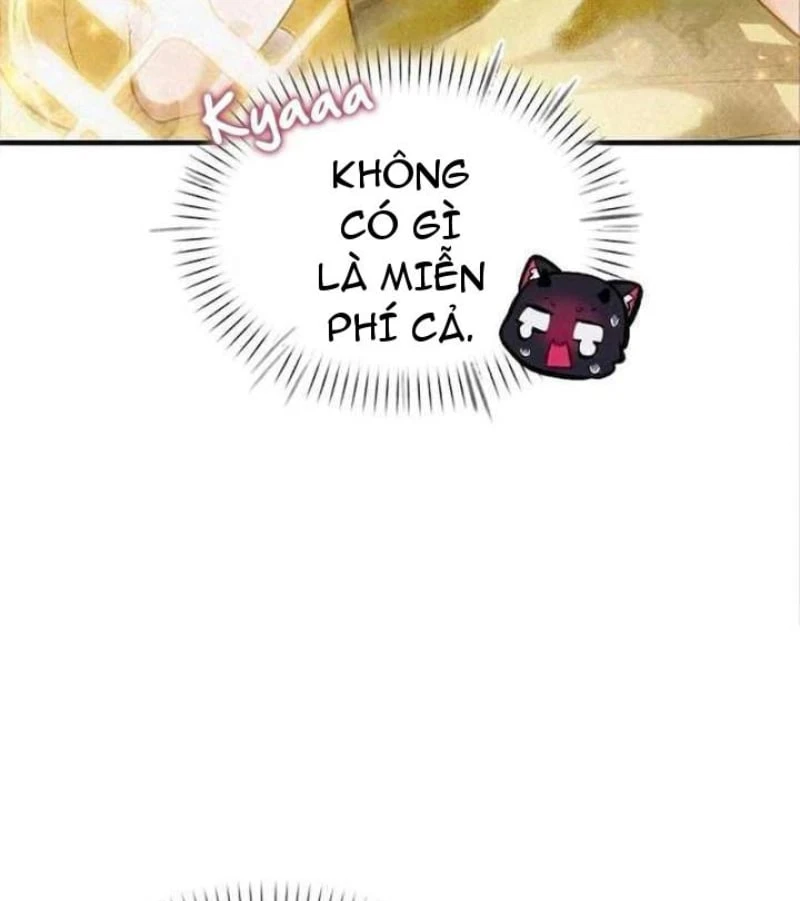 Trở Thành Rồng Nhỏ Chapter  3 - 72