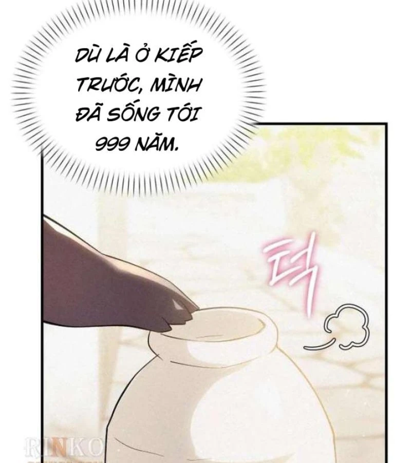 Trở Thành Rồng Nhỏ Chapter  3 - 73