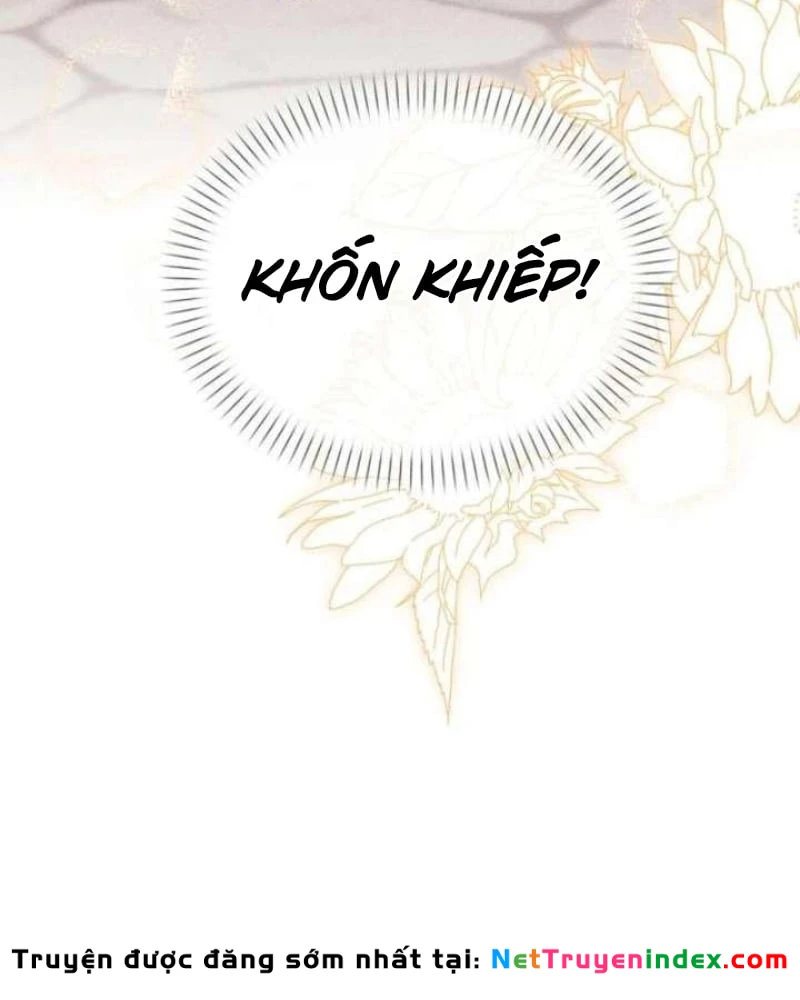 Trở Thành Rồng Nhỏ Chapter  3 - 77