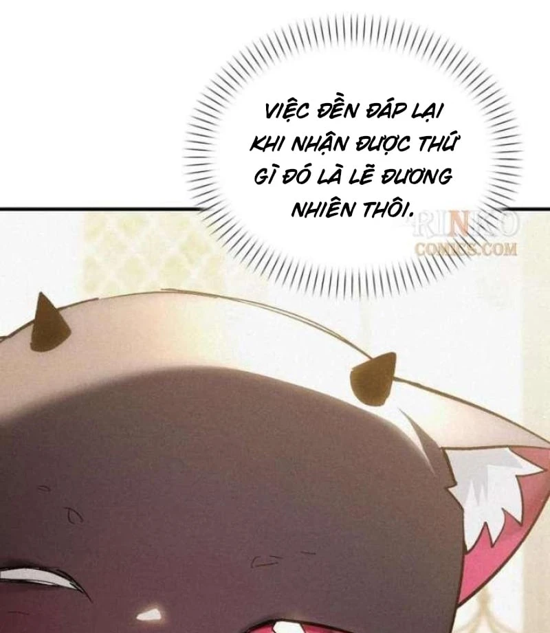Trở Thành Rồng Nhỏ Chapter  3 - 78