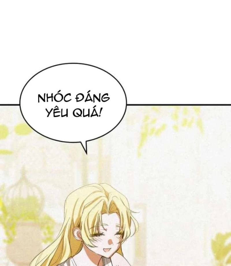 Trở Thành Rồng Nhỏ Chapter  3 - 80