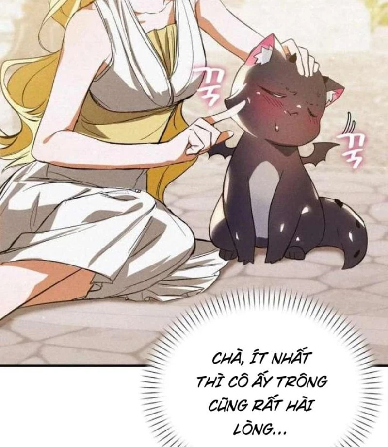 Trở Thành Rồng Nhỏ Chapter  3 - 81