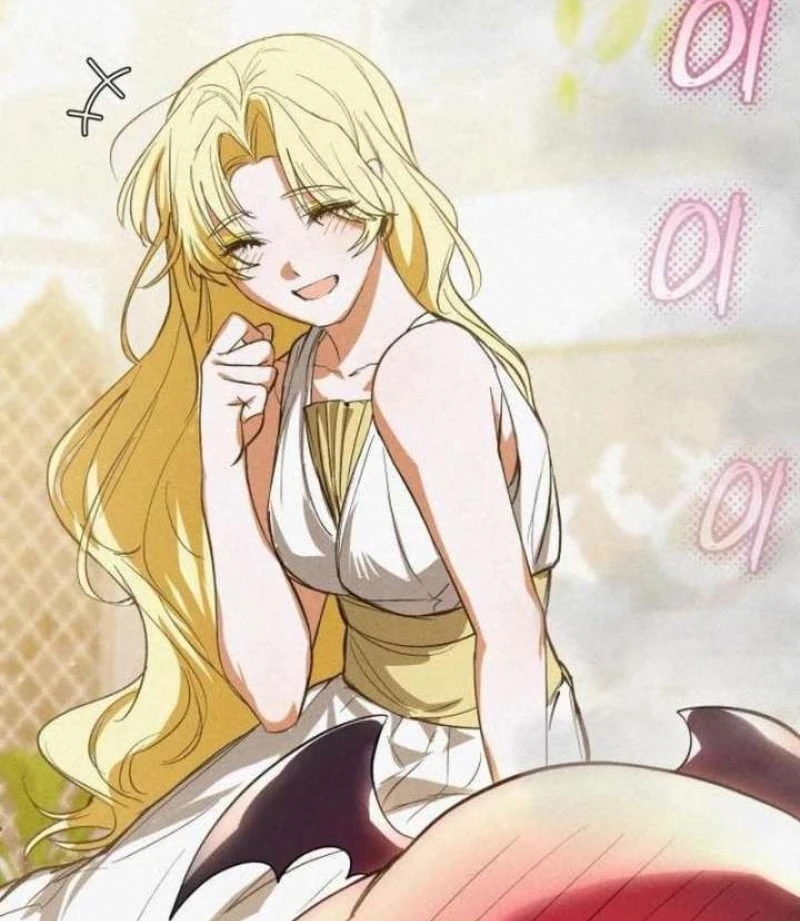 Trở Thành Rồng Nhỏ Chapter  3 - 83