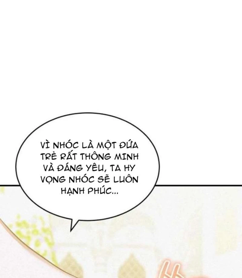 Trở Thành Rồng Nhỏ Chapter  3 - 85