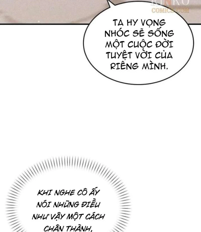 Trở Thành Rồng Nhỏ Chapter  3 - 87