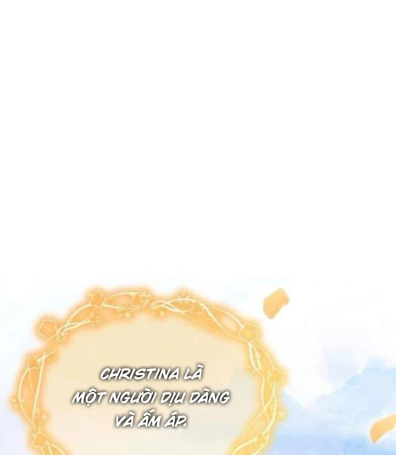 Trở Thành Rồng Nhỏ Chapter  3 - 89