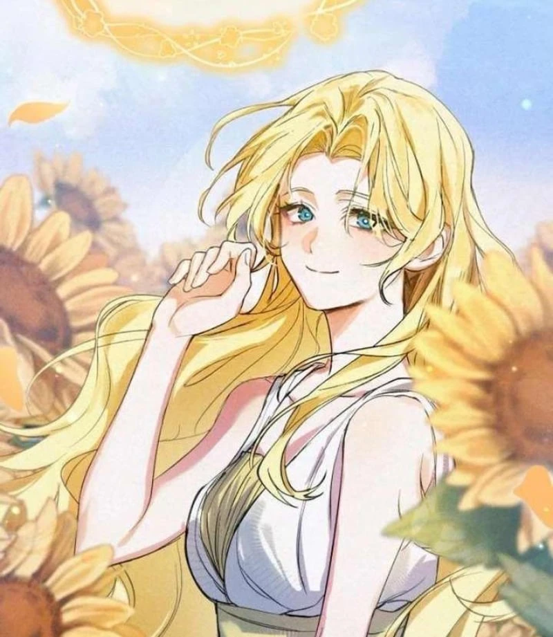 Trở Thành Rồng Nhỏ Chapter  3 - 90