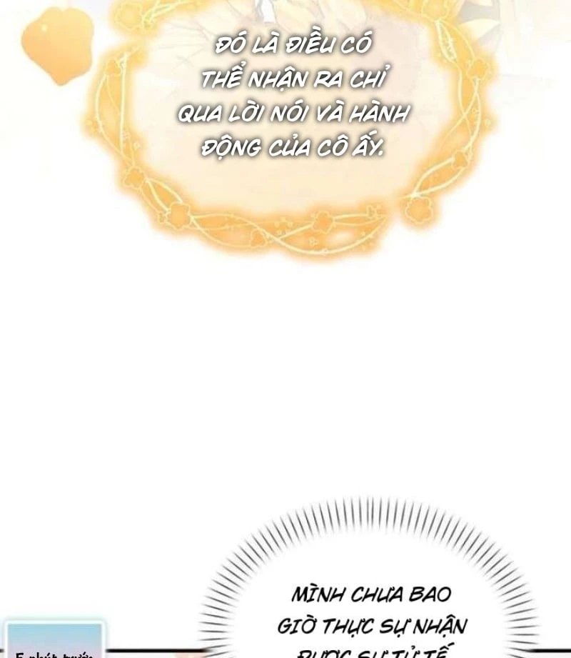 Trở Thành Rồng Nhỏ Chapter  3 - 92