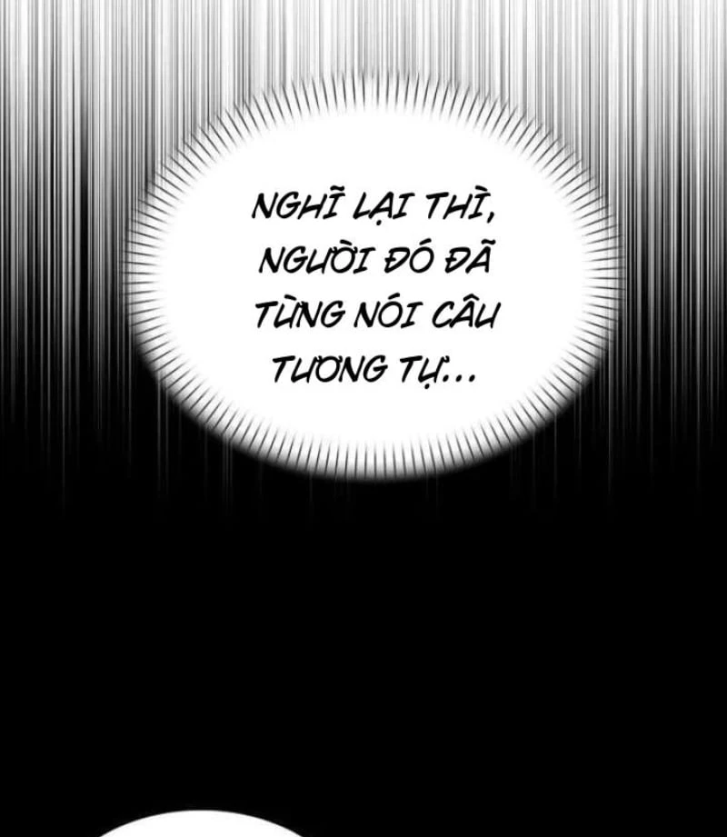 Trở Thành Rồng Nhỏ Chapter  3 - 95
