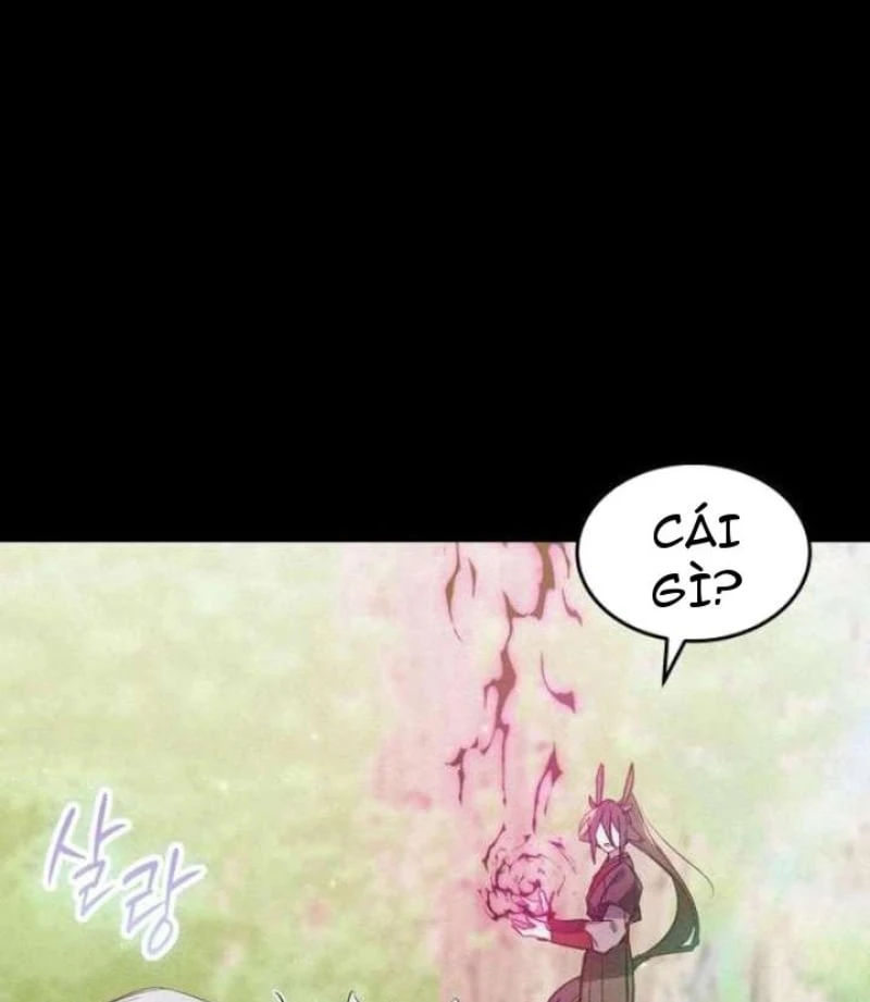 Trở Thành Rồng Nhỏ Chapter  3 - 97