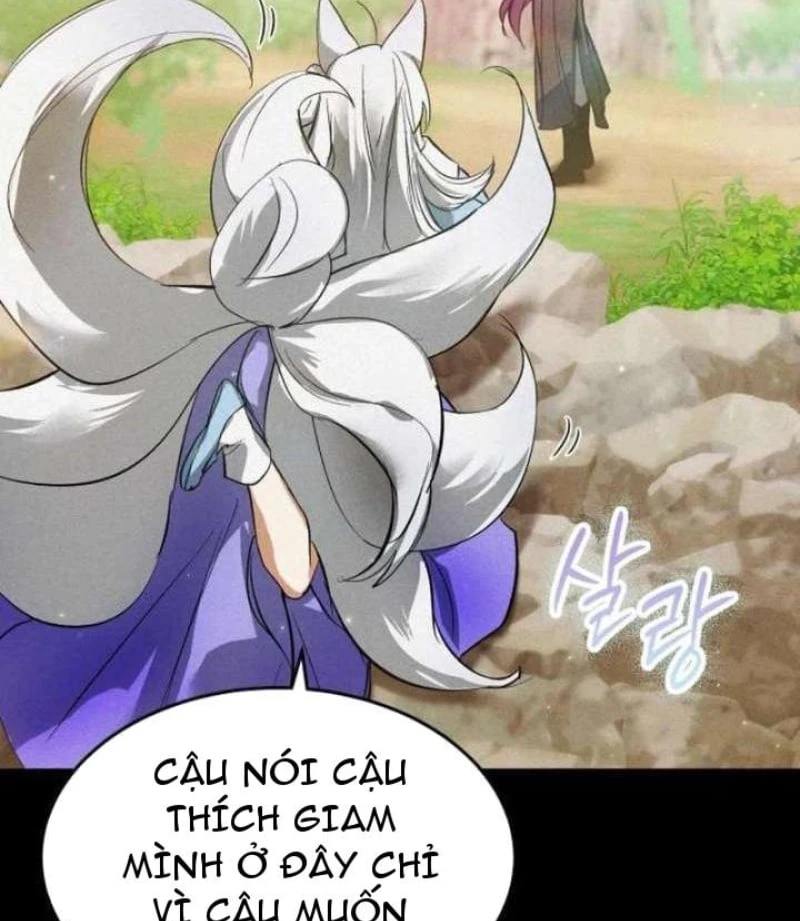 Trở Thành Rồng Nhỏ Chapter  3 - 98