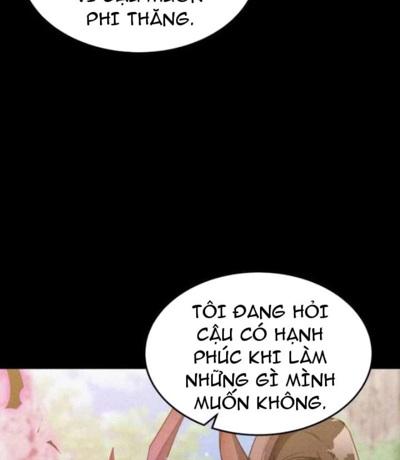 Trở Thành Rồng Nhỏ Chapter  3 - 99