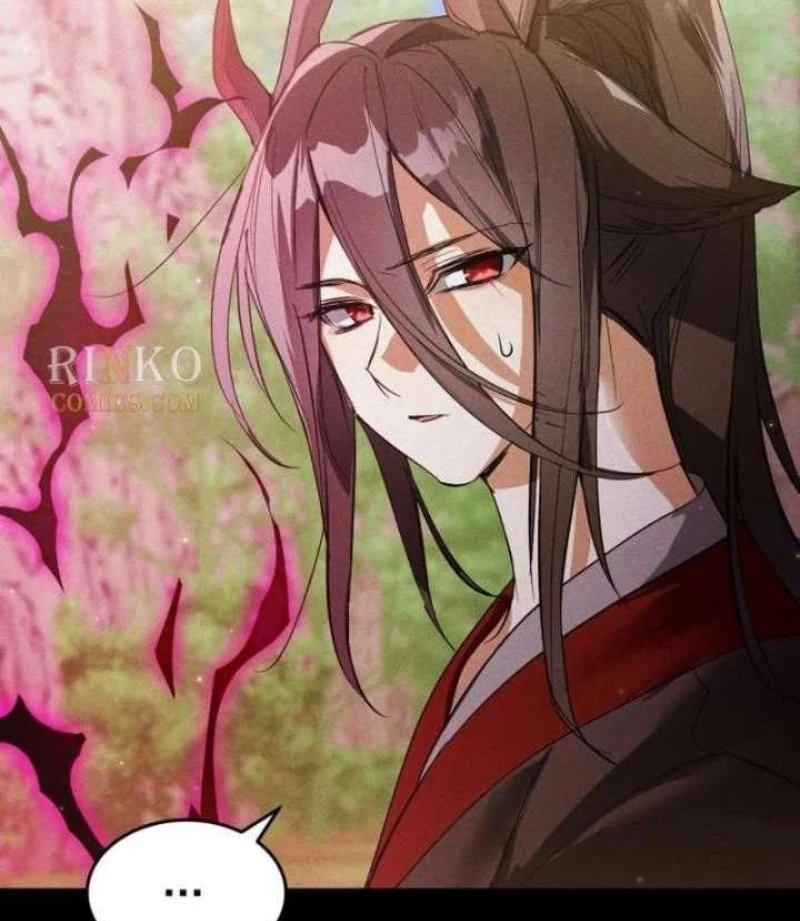 Trở Thành Rồng Nhỏ Chapter  3 - 100