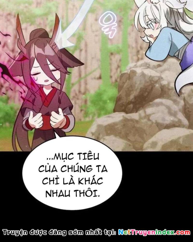 Trở Thành Rồng Nhỏ Chapter  3 - 102