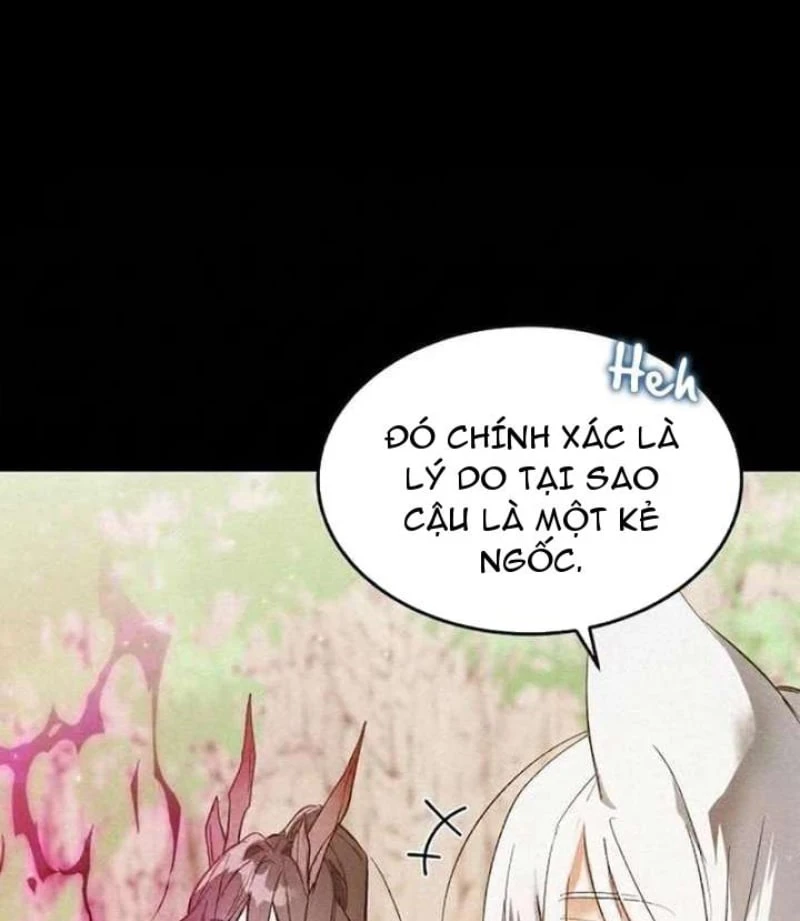 Trở Thành Rồng Nhỏ Chapter  3 - 103
