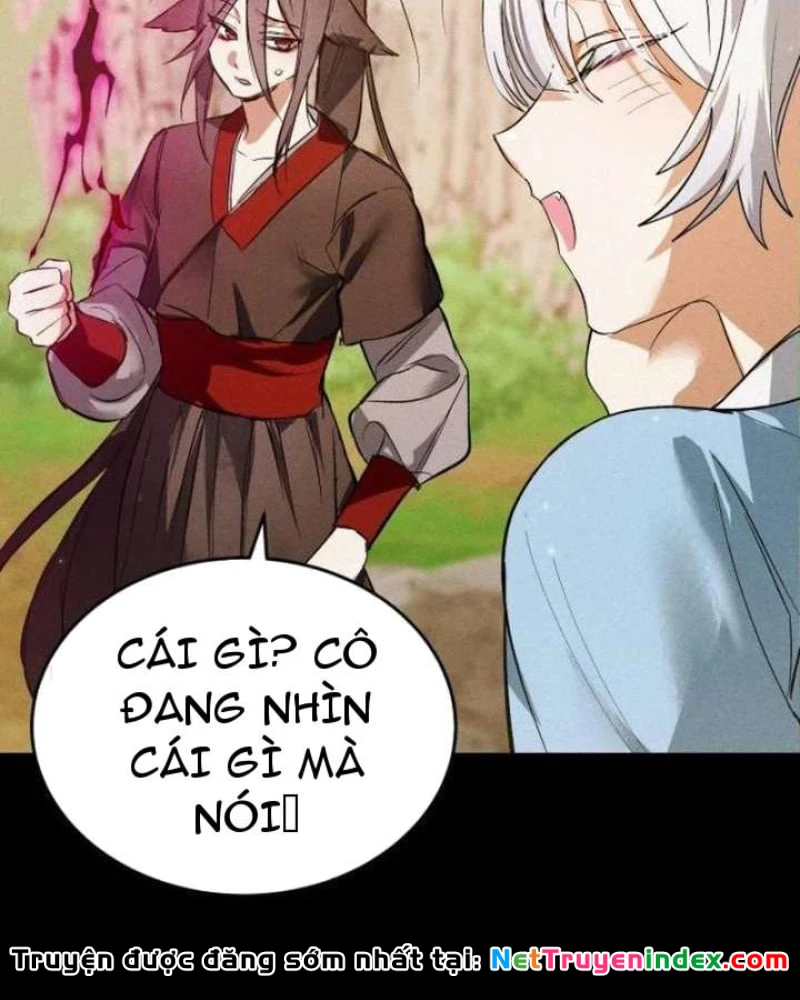 Trở Thành Rồng Nhỏ Chapter  3 - 104