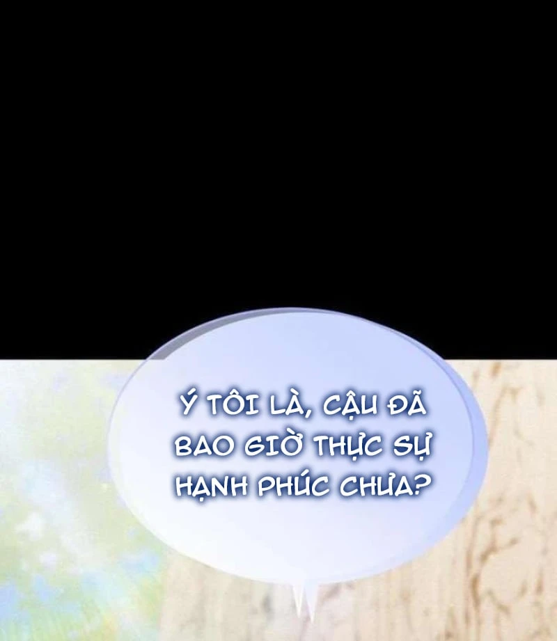 Trở Thành Rồng Nhỏ Chapter  3 - 105