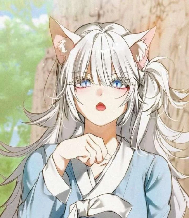 Trở Thành Rồng Nhỏ Chapter  3 - 106