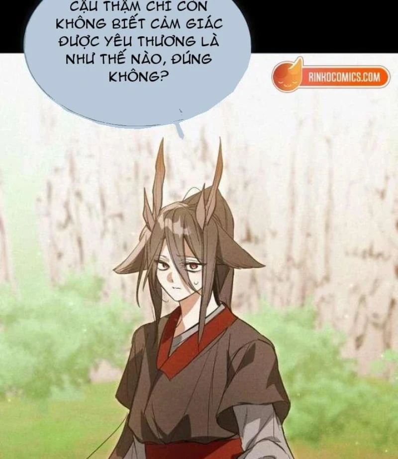 Trở Thành Rồng Nhỏ Chapter  3 - 108
