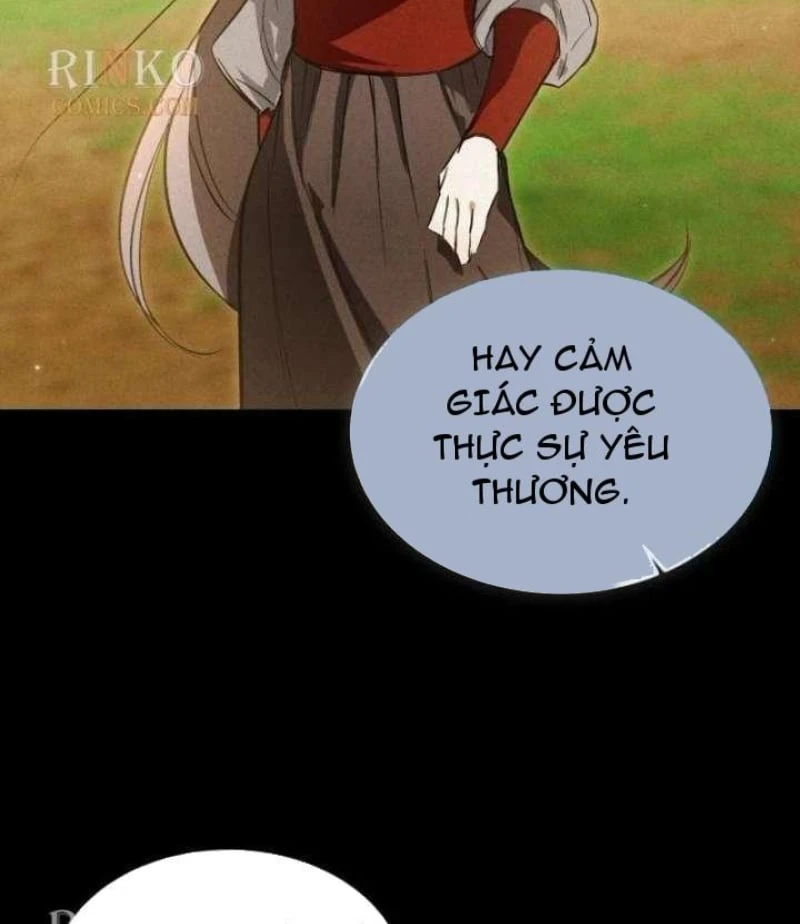 Trở Thành Rồng Nhỏ Chapter  3 - 109