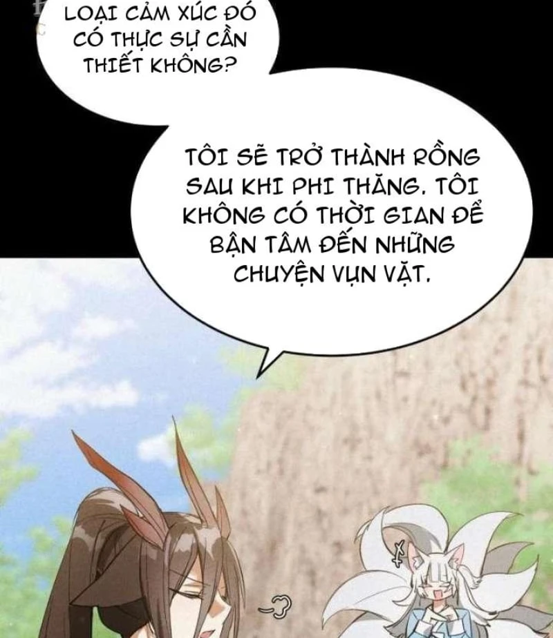 Trở Thành Rồng Nhỏ Chapter  3 - 110