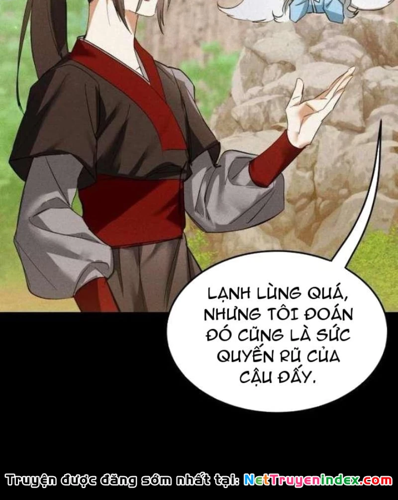 Trở Thành Rồng Nhỏ Chapter  3 - 111