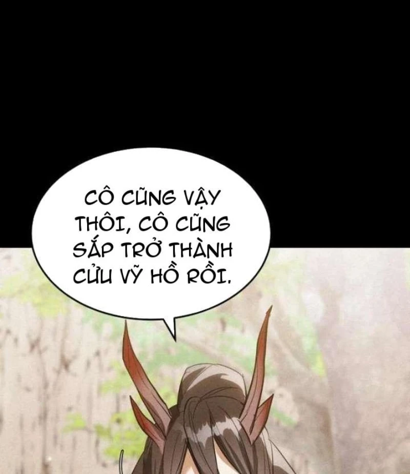 Trở Thành Rồng Nhỏ Chapter  3 - 112