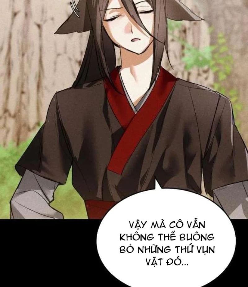 Trở Thành Rồng Nhỏ Chapter  3 - 113